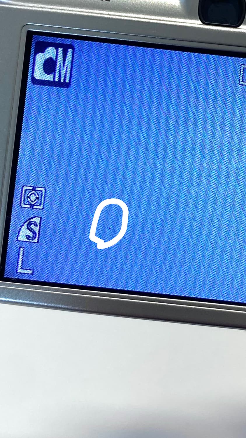 [예약] 캐논 익서스 IXUS 60 디지털 카메라 (IXY 70) 상품이미지4