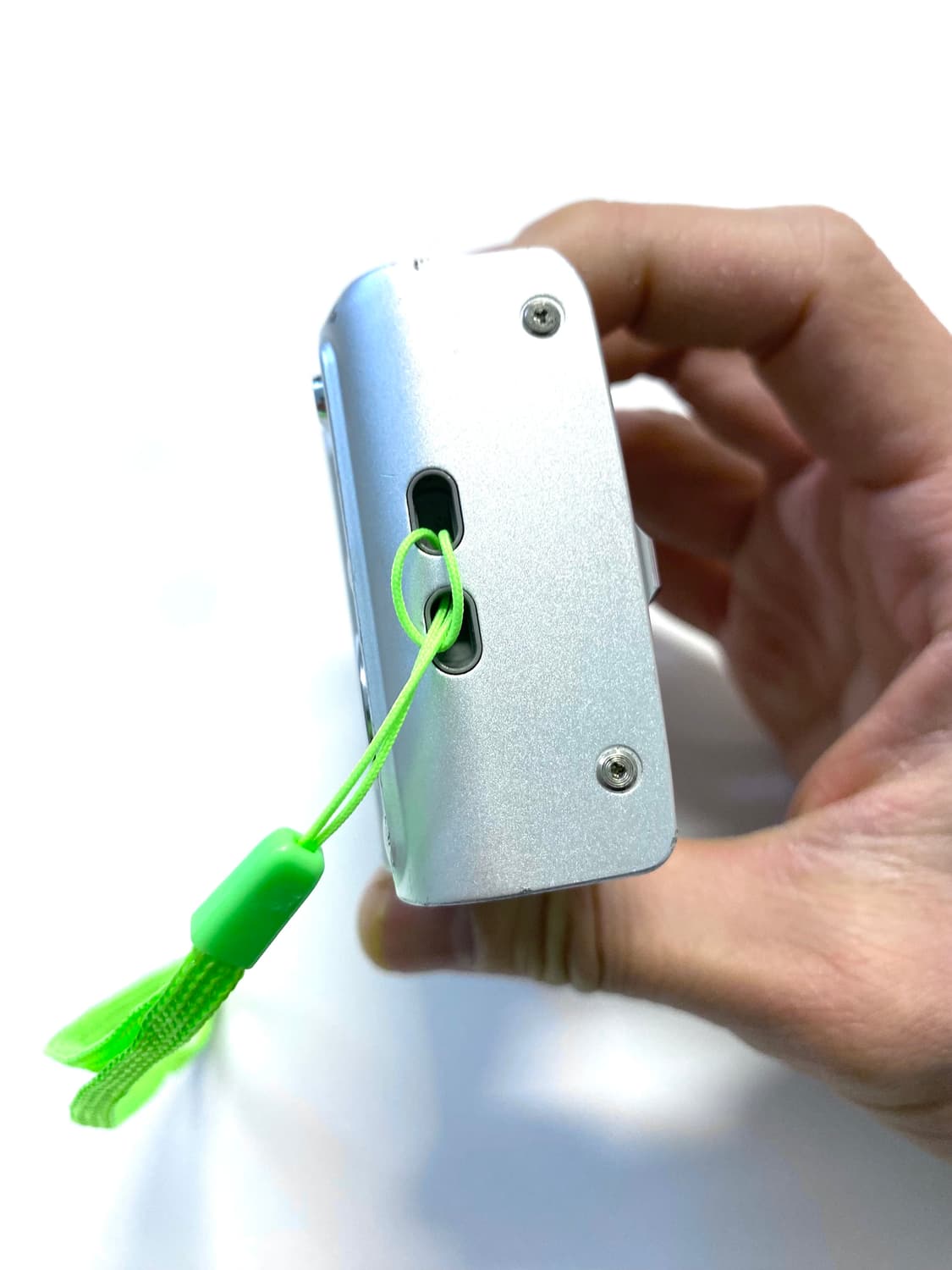 후지 파인픽스 F30 디지털 카메라 상품이미지7