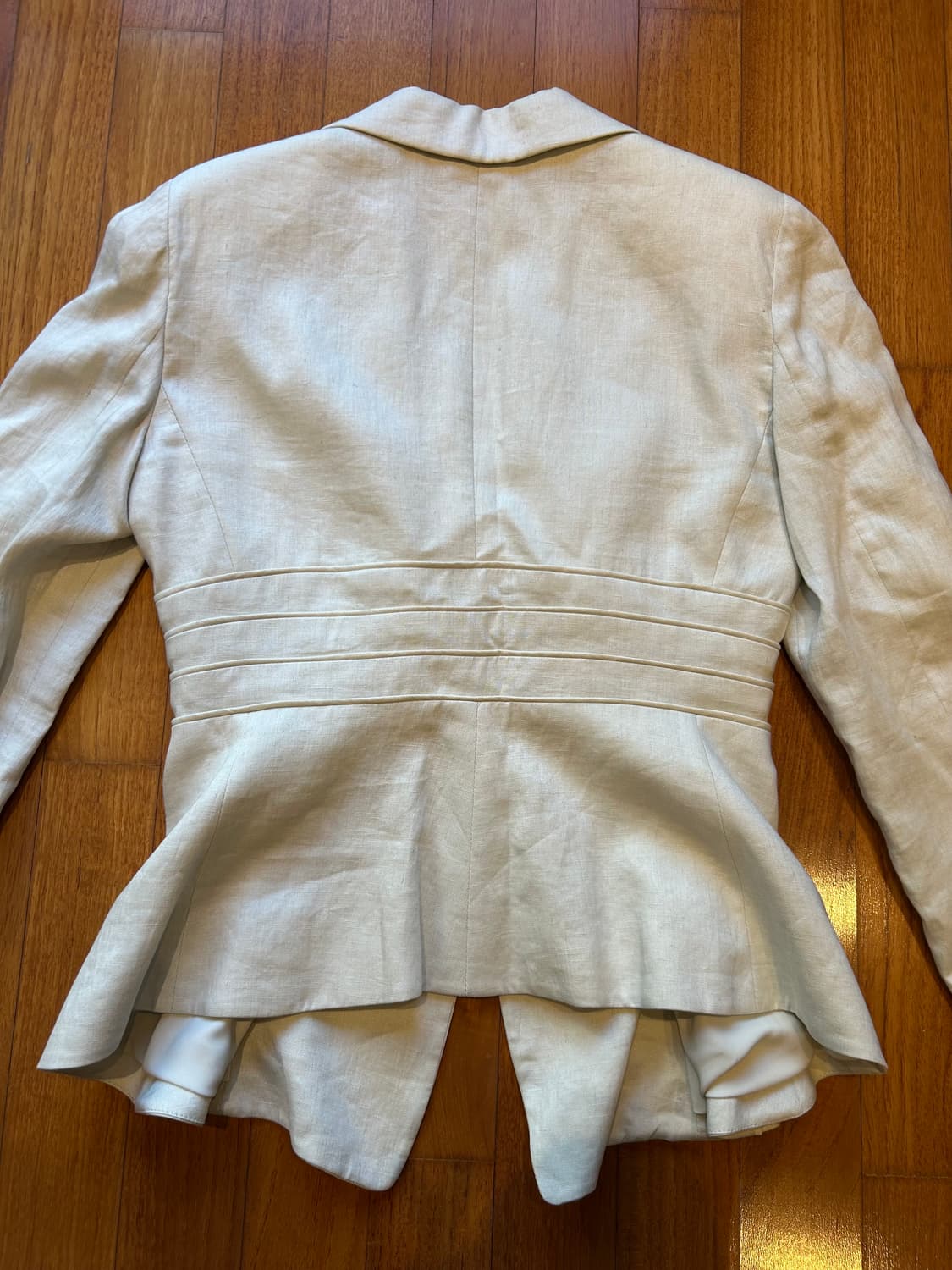 Armani Collezioni 2005 F 상품이미지3