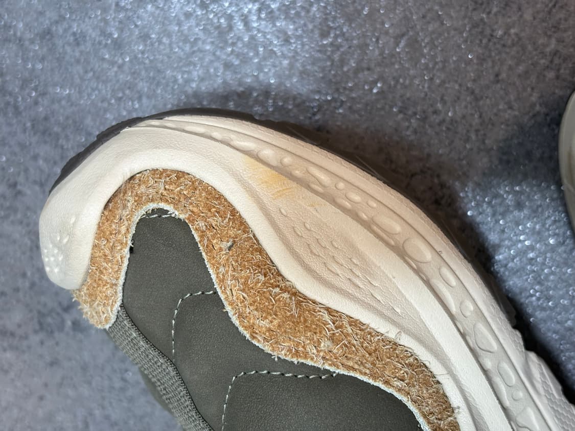 [HOKA] 호카 슬립온 상품이미지5