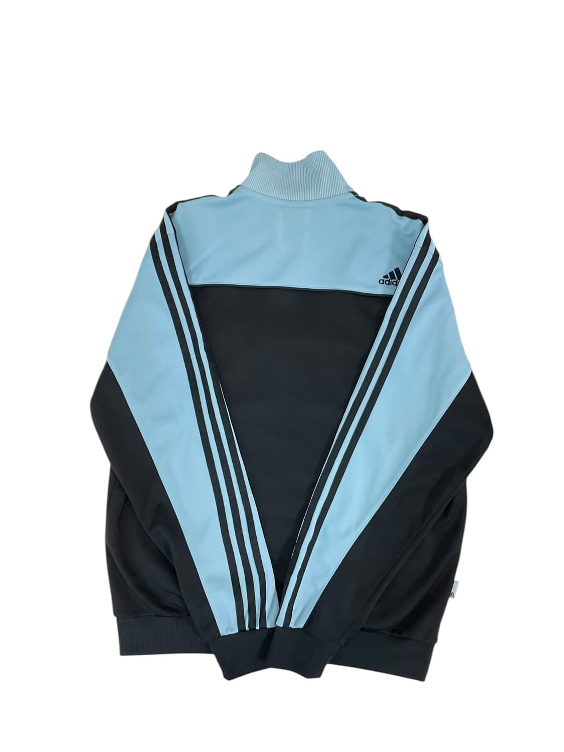 Adidas (95) 상품이미지2