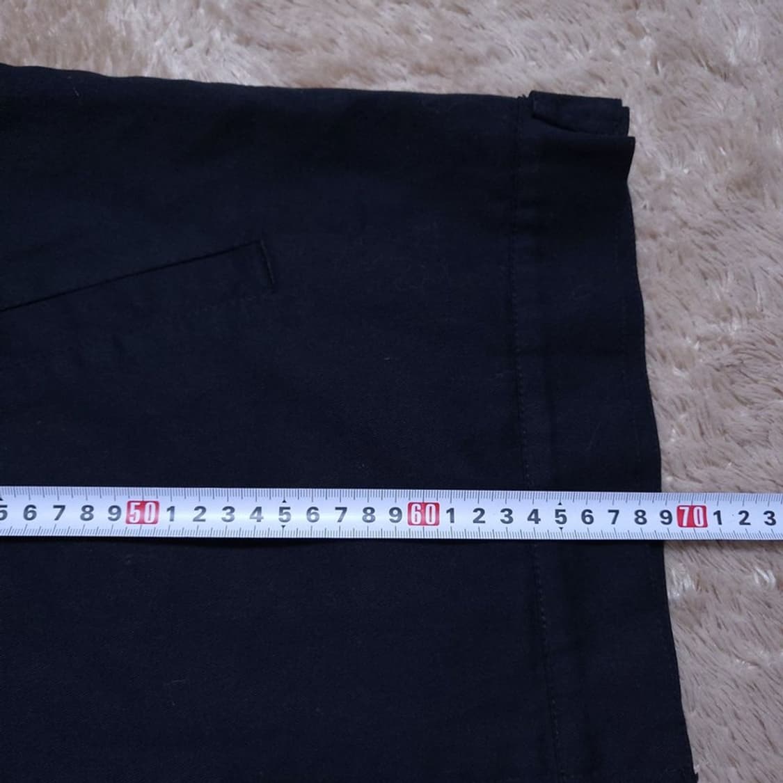Beaster 남 자켓 M 0503 상품이미지5