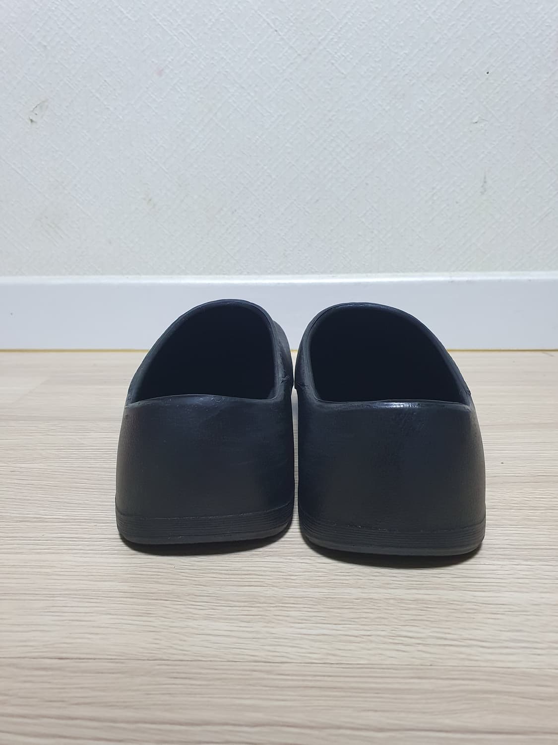 버켄스탁 프로피버키 클로그 270 상품이미지5