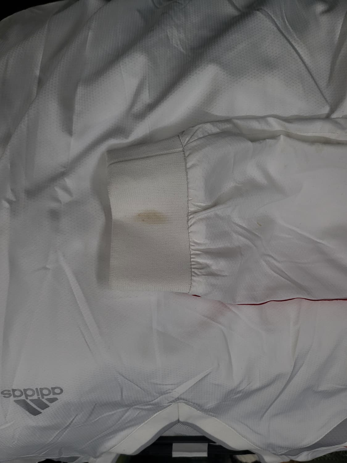 아디다스바람막이105 상품이미지6