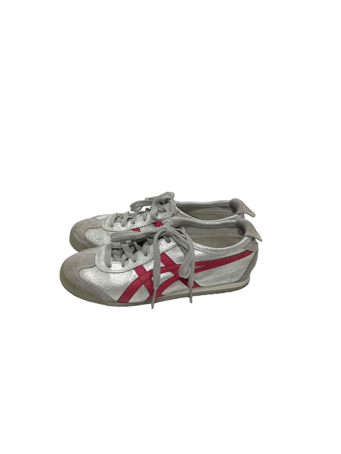 Onitsukatiger (230~235) 상품이미지4