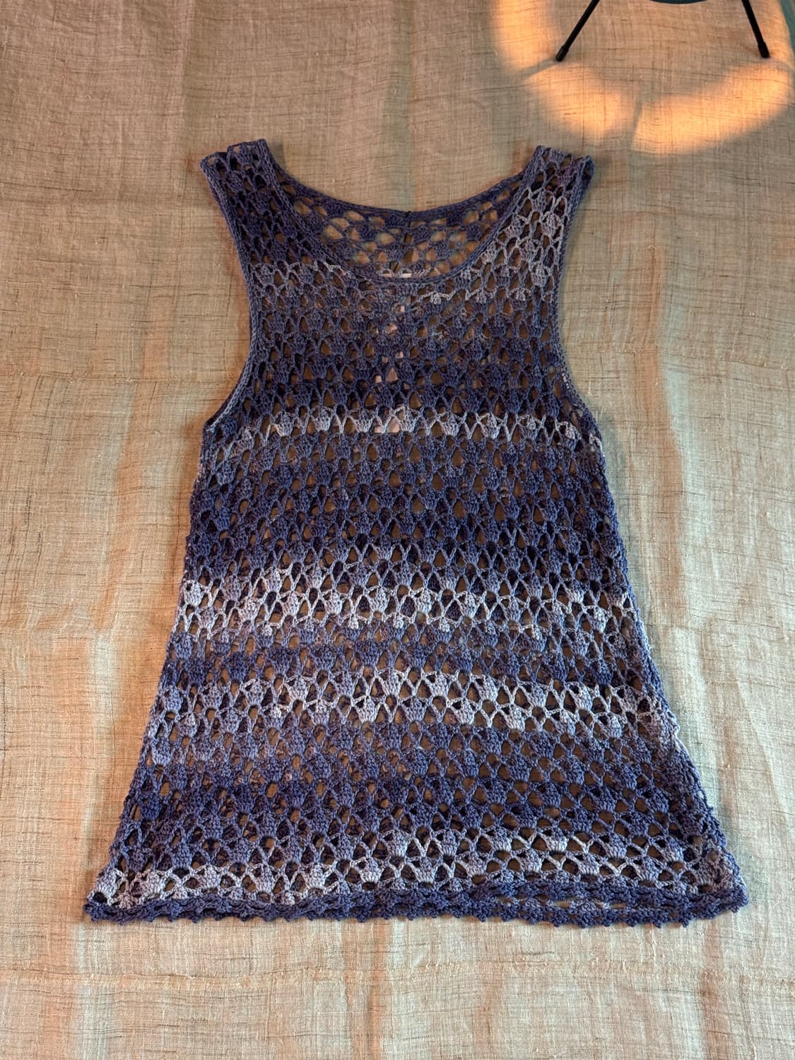 44-55 ) HANDMADE 상품이미지2