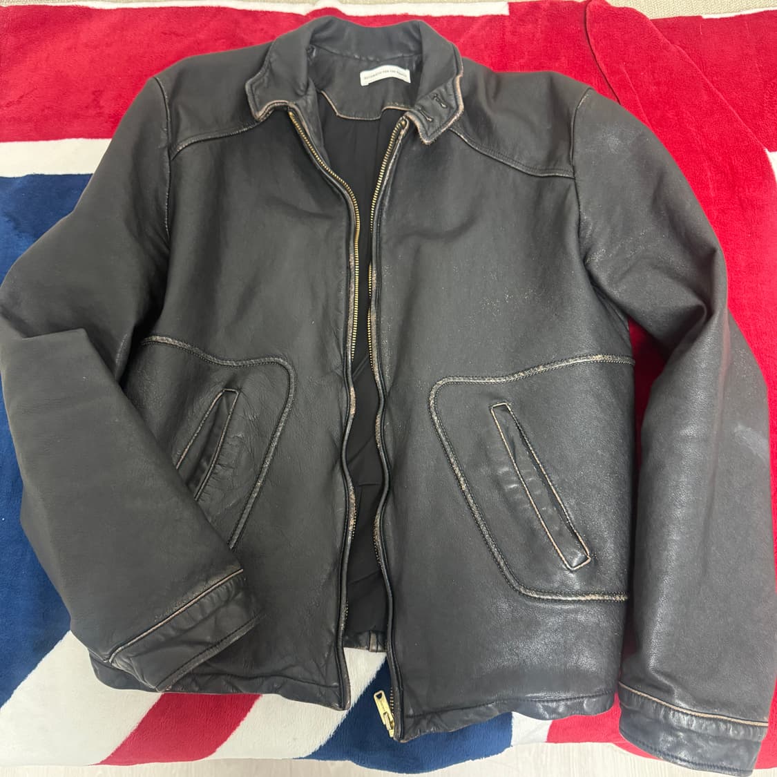 파워님 전용결제 상품이미지2