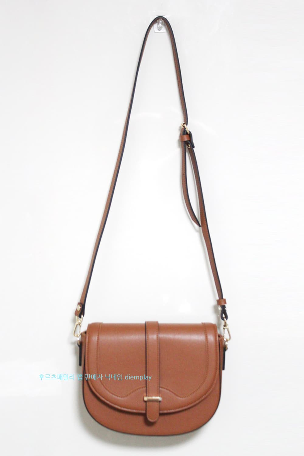 백투베이직스 오브히가방 크로스백 크로스가방 미니백 미니가방 토트백 핸드백 상품이미지2