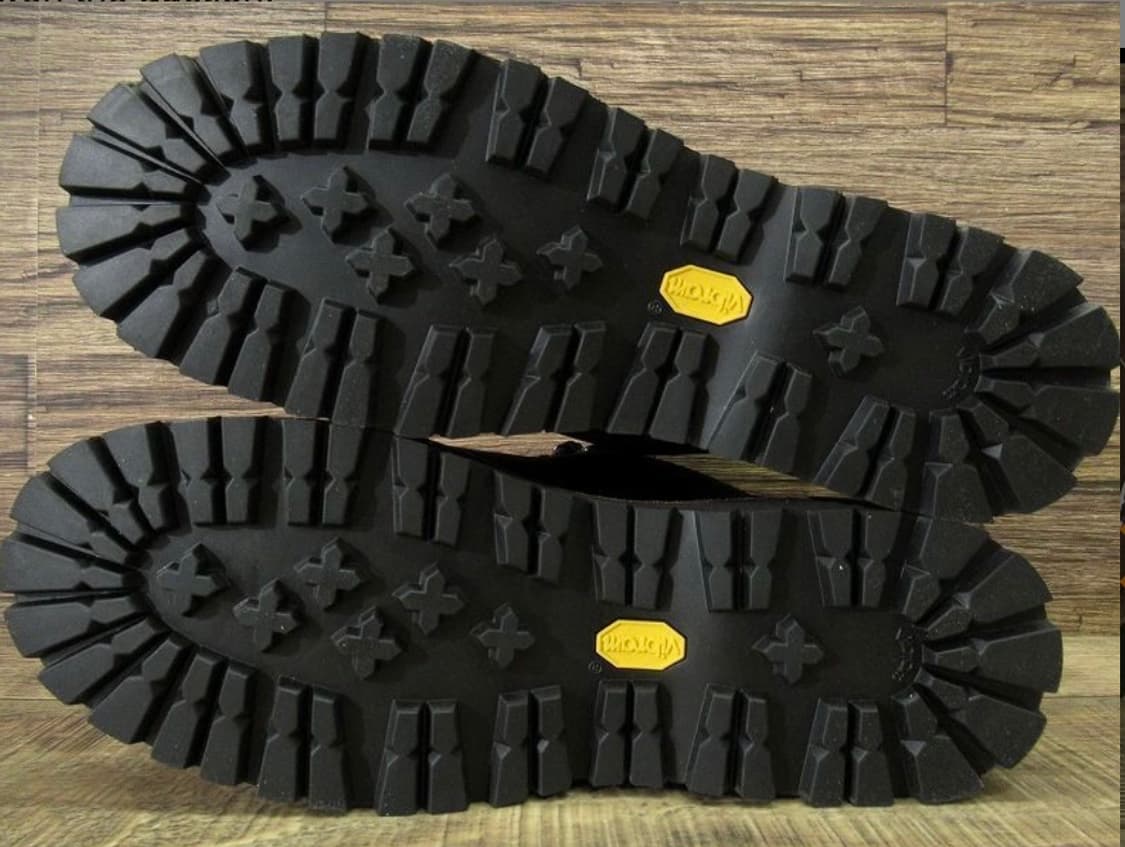 대너 트레일필드 255 상품이미지5