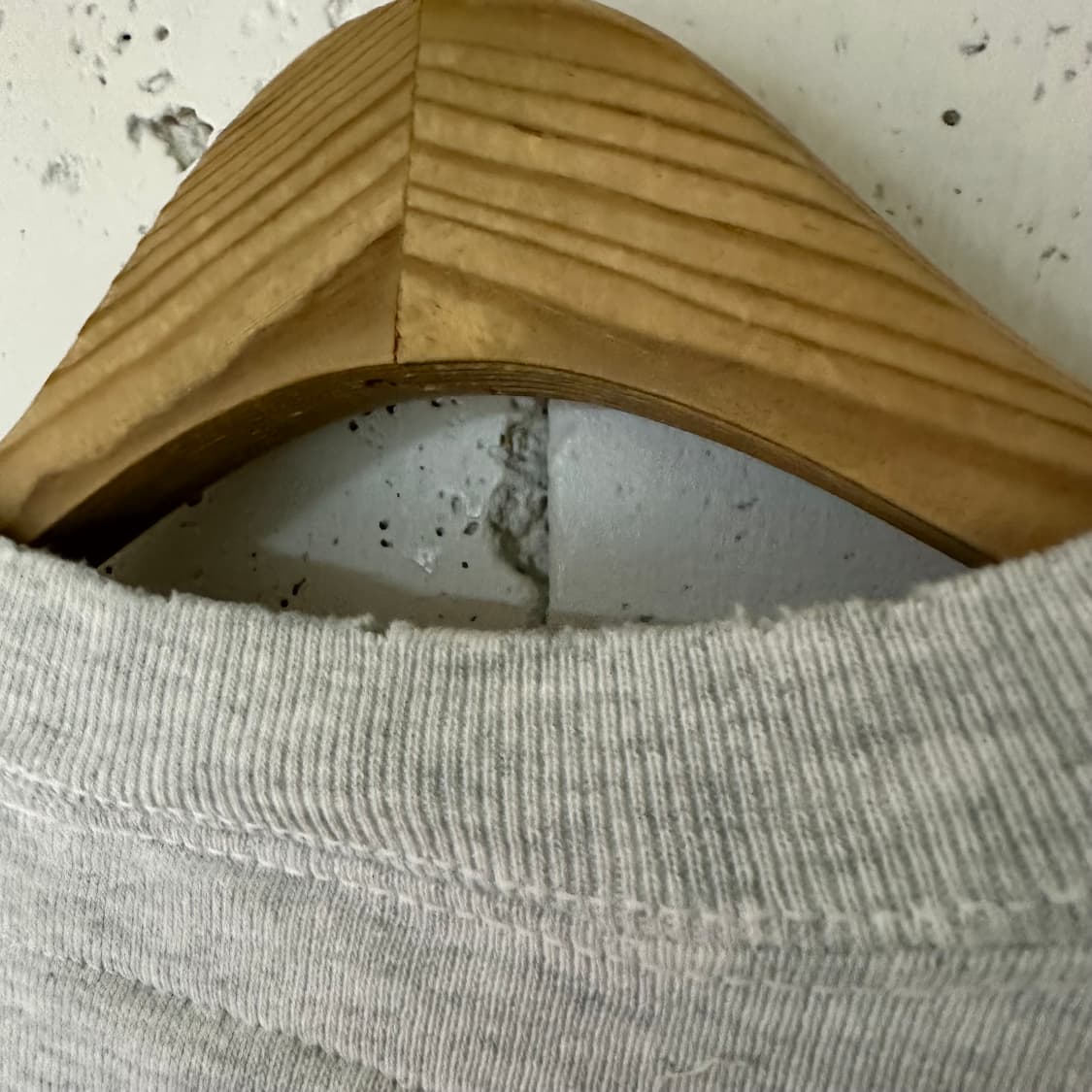 XL 폴로 랄프로렌 90‘s 빈티지 맨투맨 상품이미지5