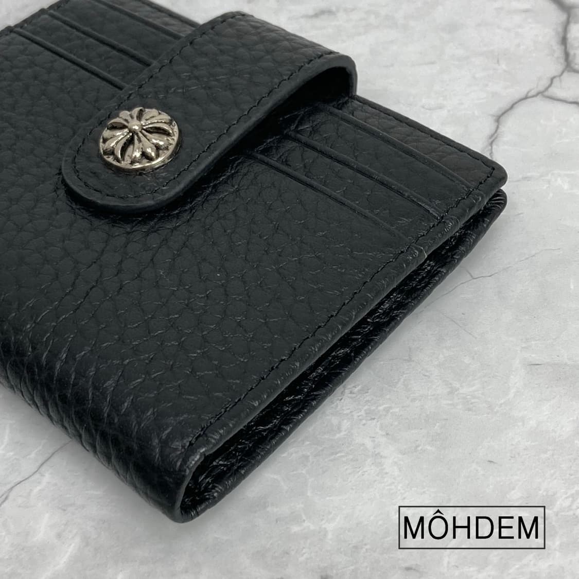 [Unisex] 카드홀더 카드지갑 상품이미지6