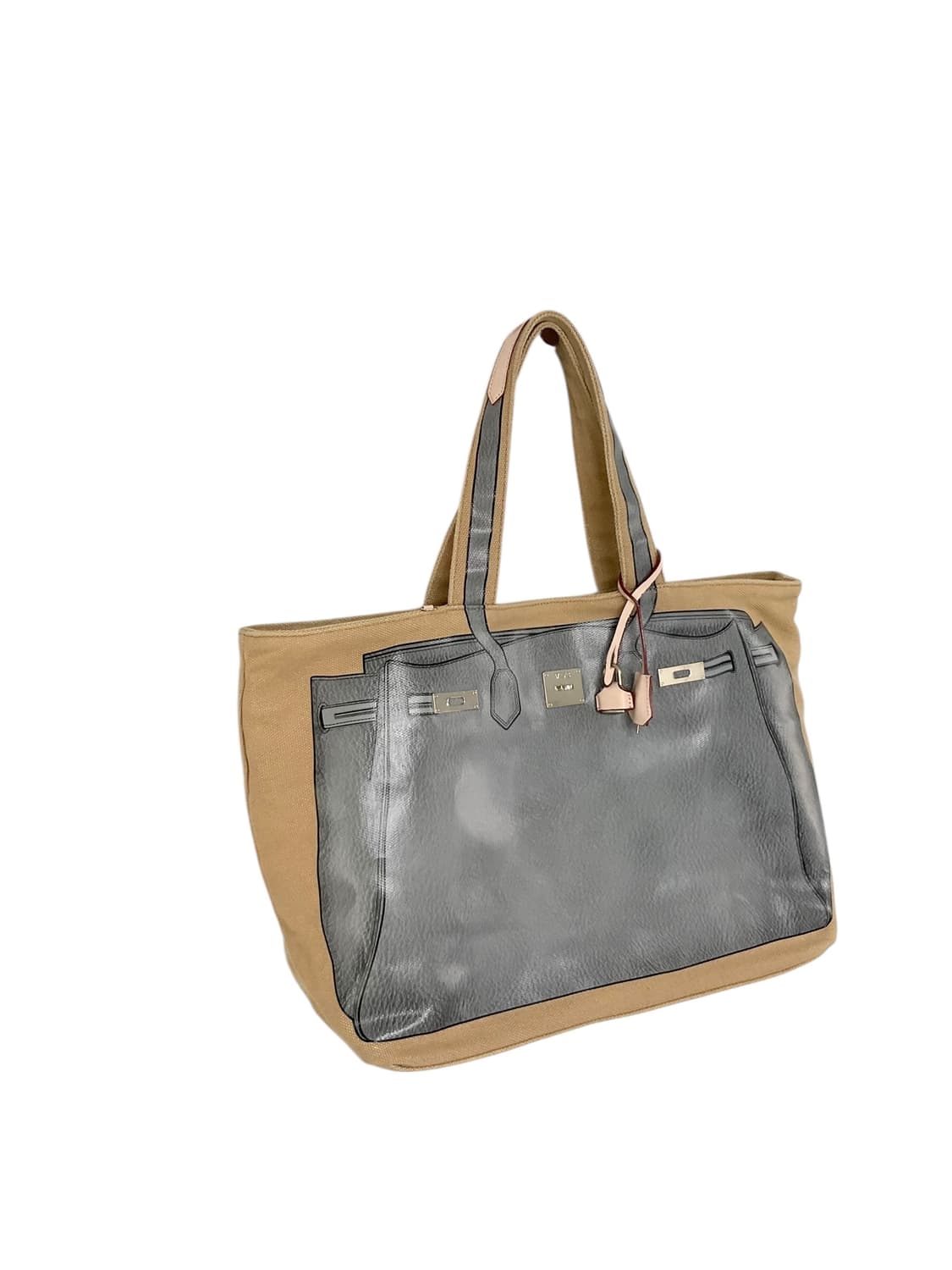 V73 상품이미지2