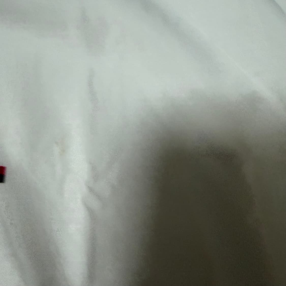 AC밀란 유니폼 상품이미지3