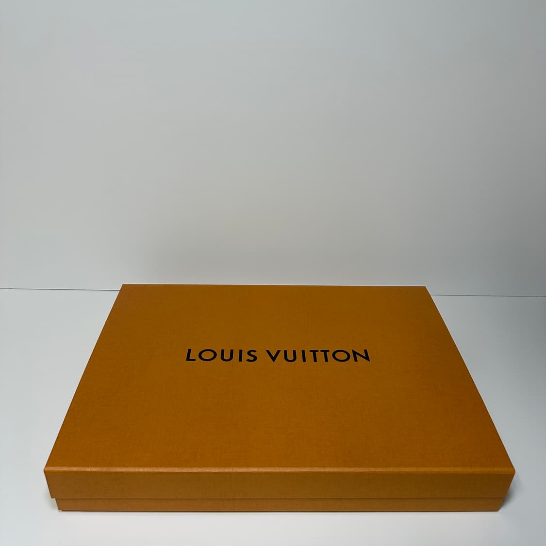 [S+/풀구성] 루이비통 포쉐 토일렛 26 상품이미지10