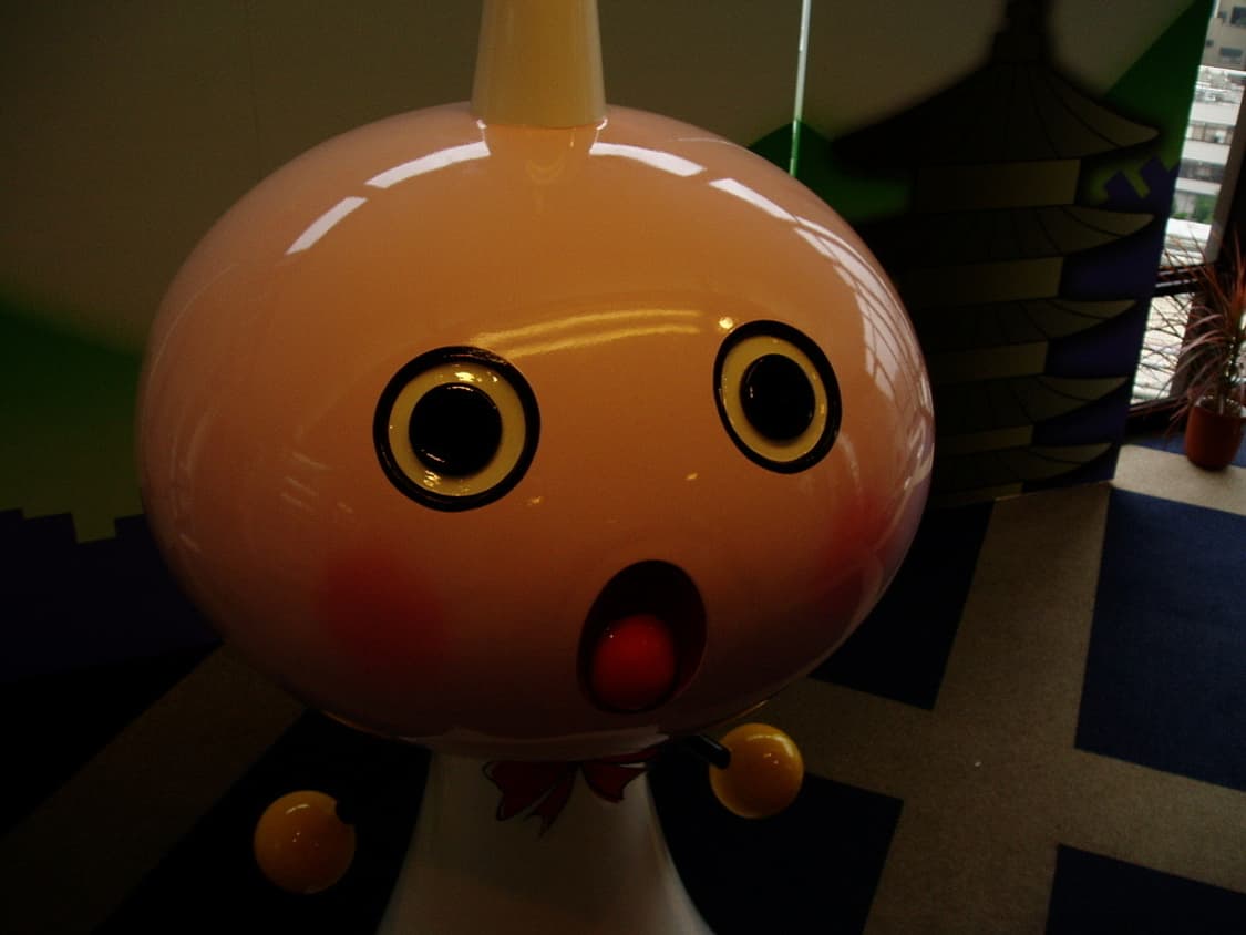 올림푸스 뮤 410 Olympus mju DIGITAL 410 실버(골드 상품이미지4