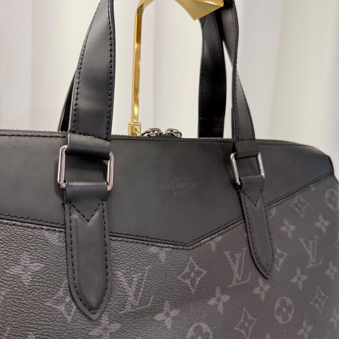 루이비통 이클립스 브리프케이스 상품이미지4