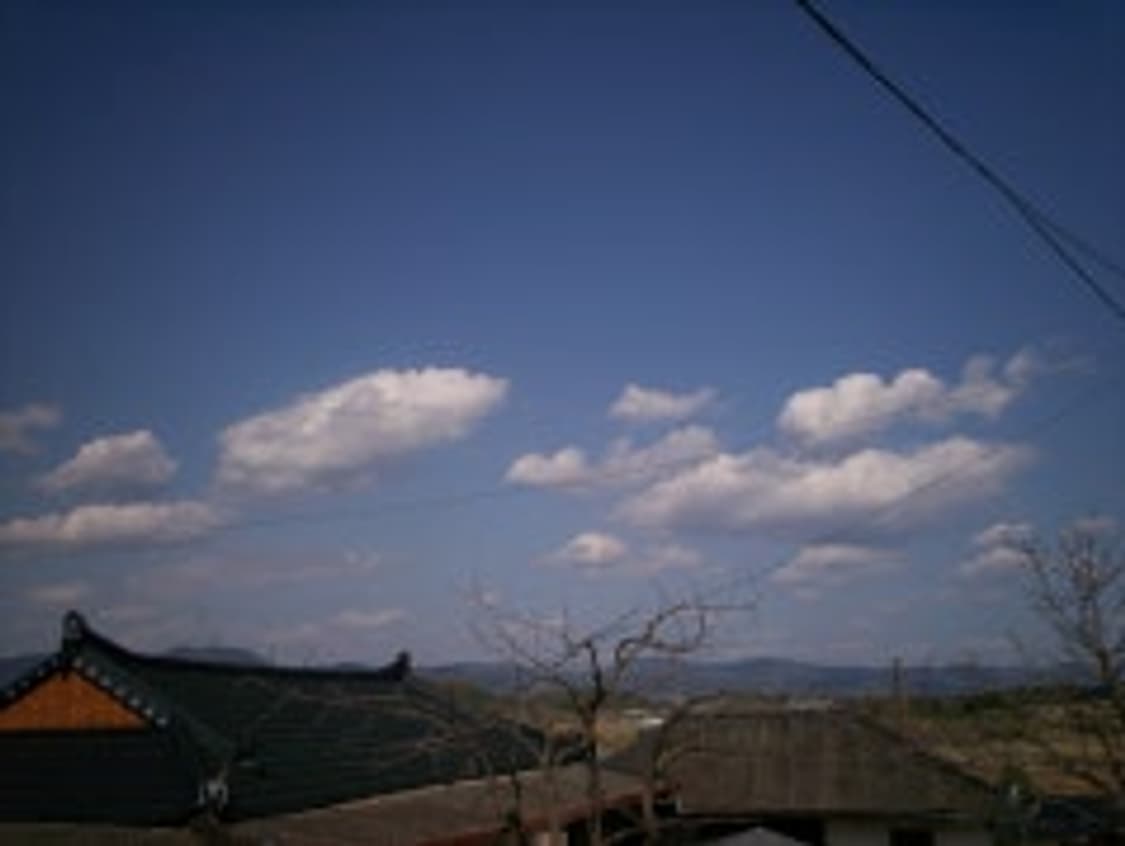 코닥 이지쉐어(Easyshare) 디카 (빈티지 카메라) 상품이미지9