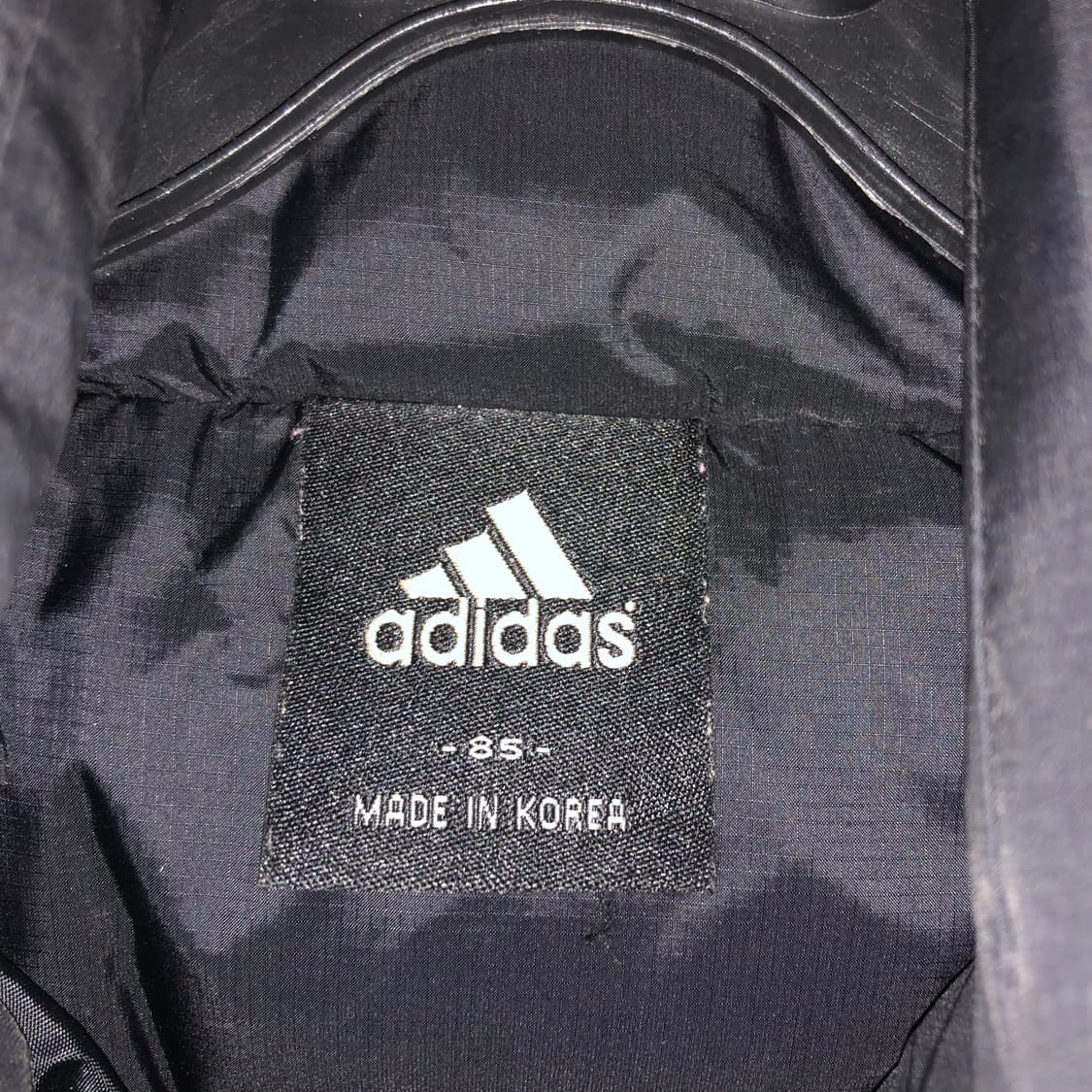 톰아저씨 오두막 10 🌯  상품이미지3