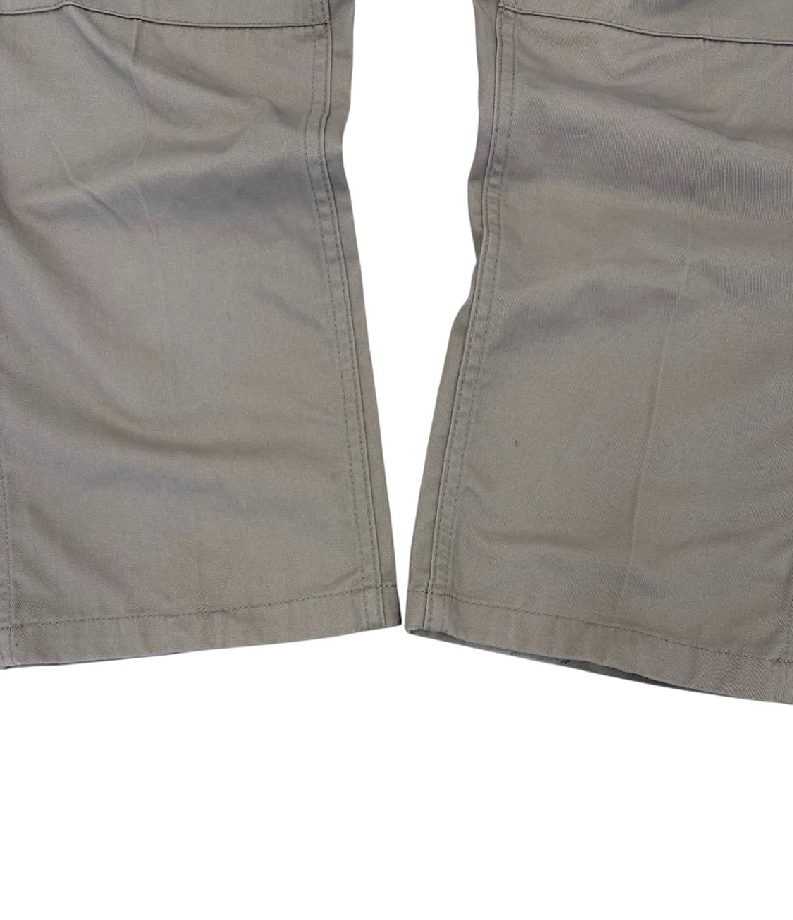 로스코 BDU 팬츠 (M)  상품이미지4