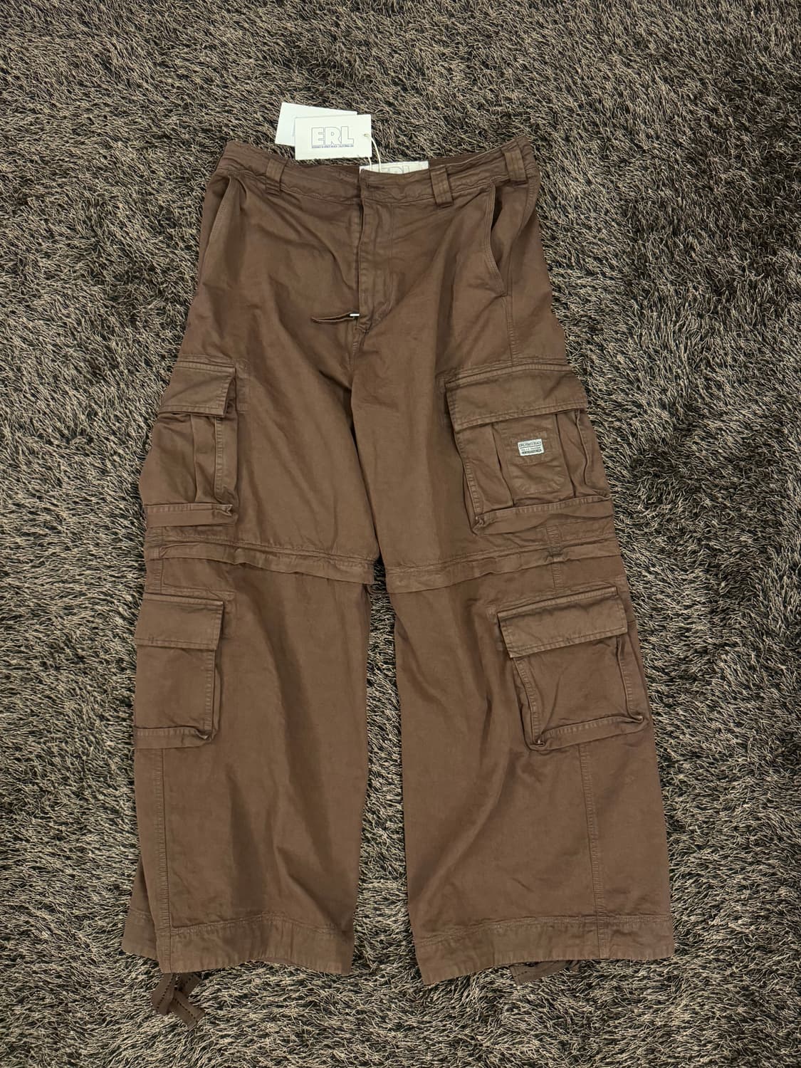 Cargo pants 상품이미지1