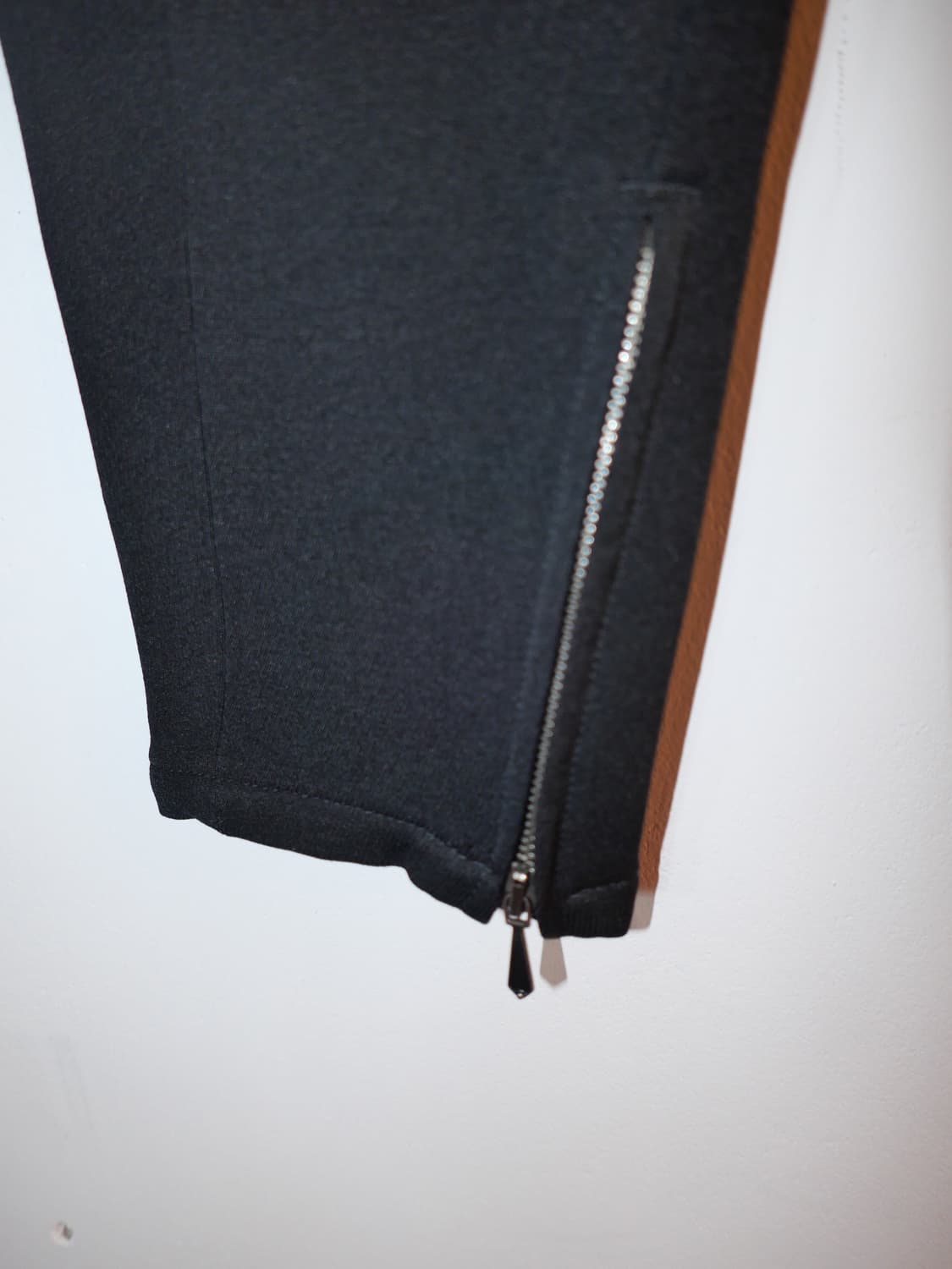 Martin Sitbon 90s jodhpurs pants 상품이미지2