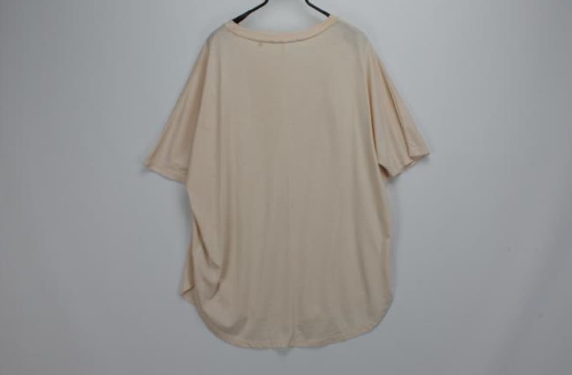 라우렐 반팔티 상품이미지3