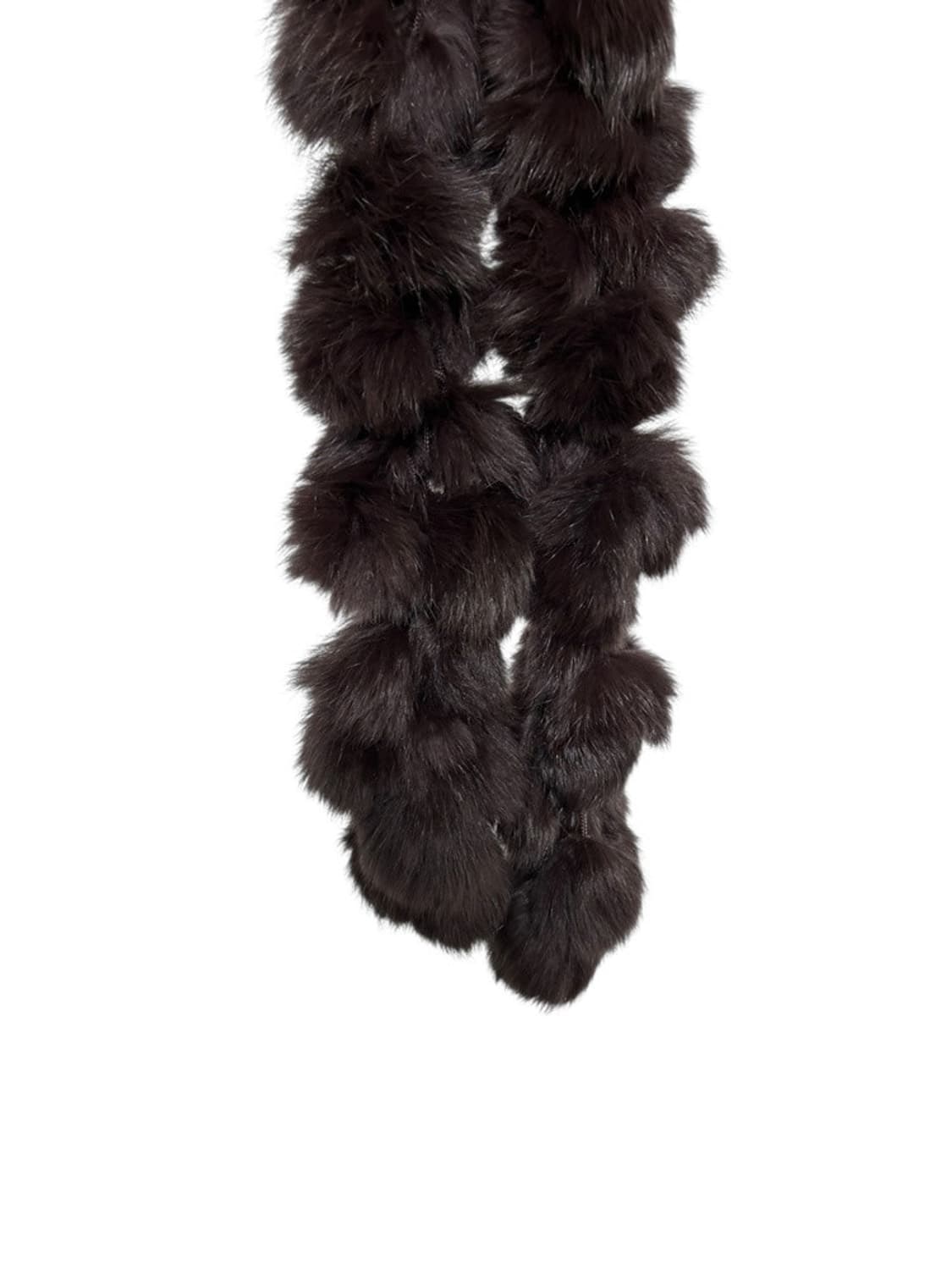 vtg muffler 상품이미지3