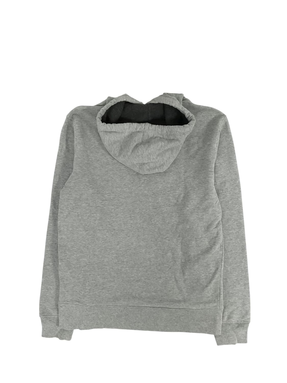 Gap (m) 상품이미지2