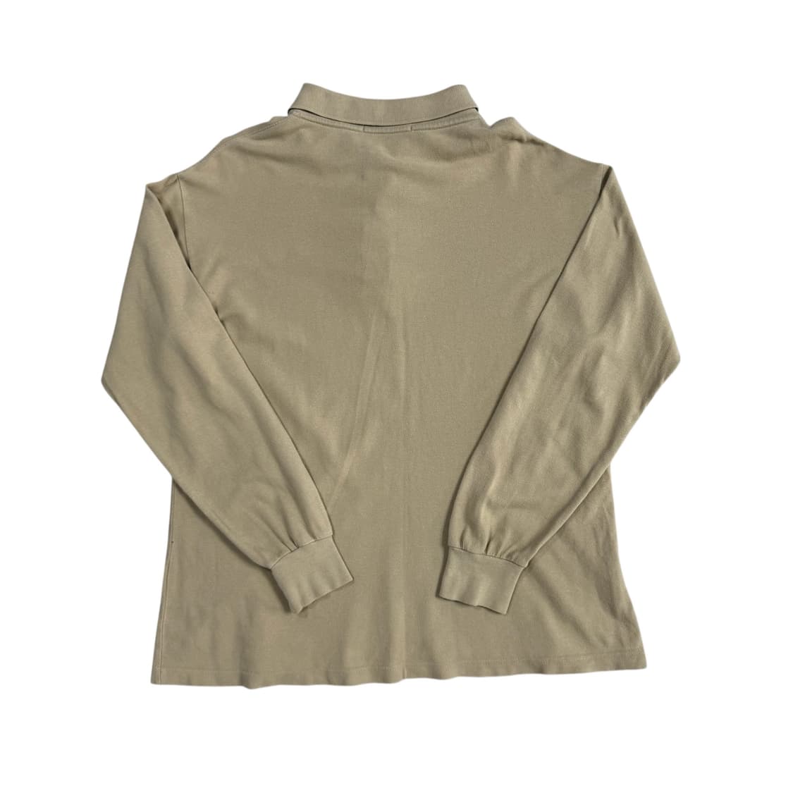 버버리 카라티 상품이미지3