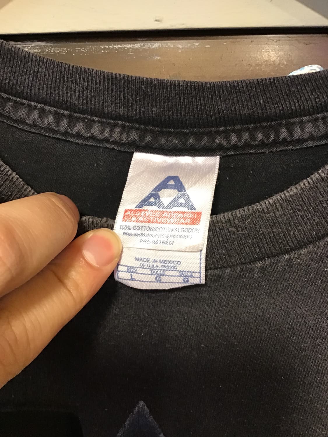 ‘94 핑크플로이드 상품이미지3