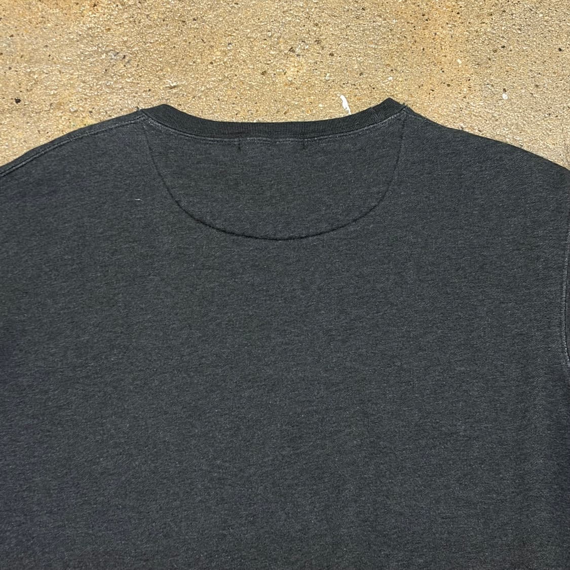 00s 미국 빈티지 폴로랄프로렌 맨투맨 상품이미지8