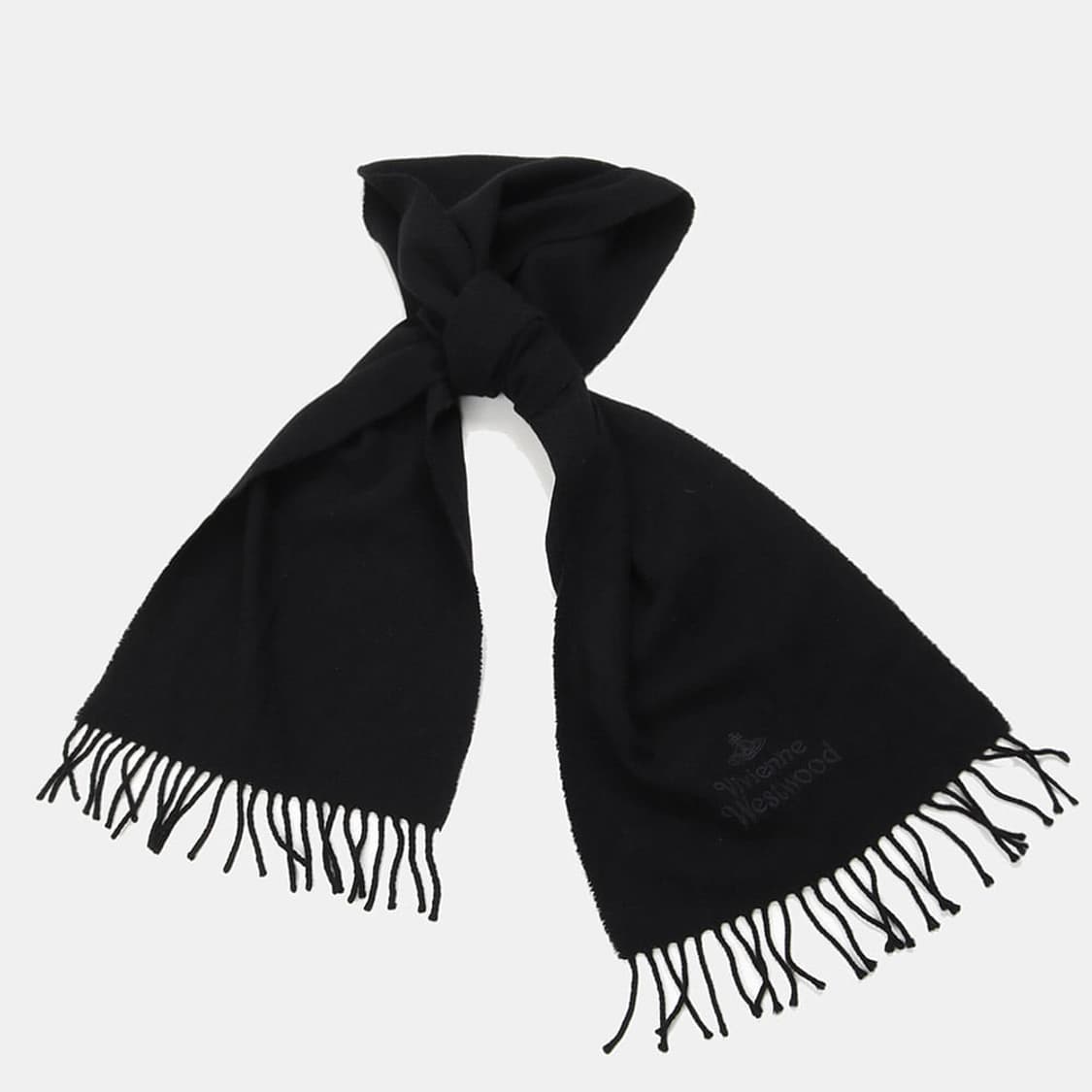 Vivienne westwood 상품이미지1