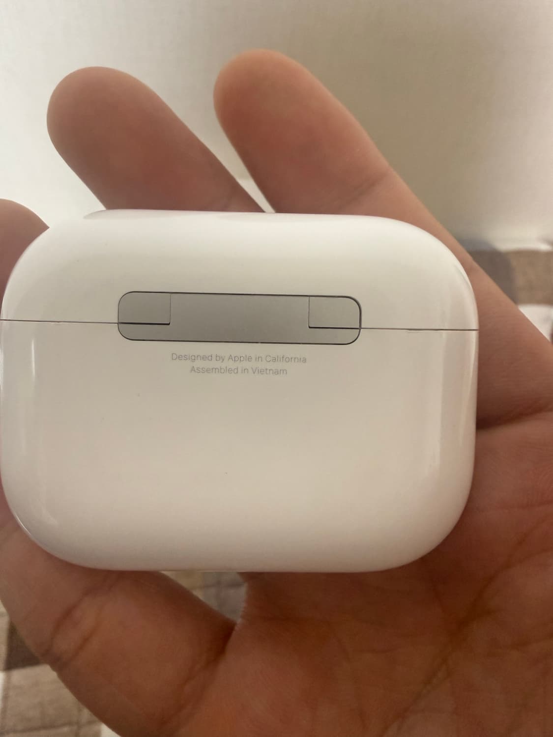 에어팟 프로3 상품이미지3