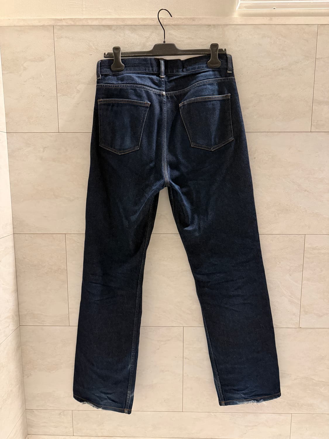 아이엘 Pieter Jeans 상품이미지4
