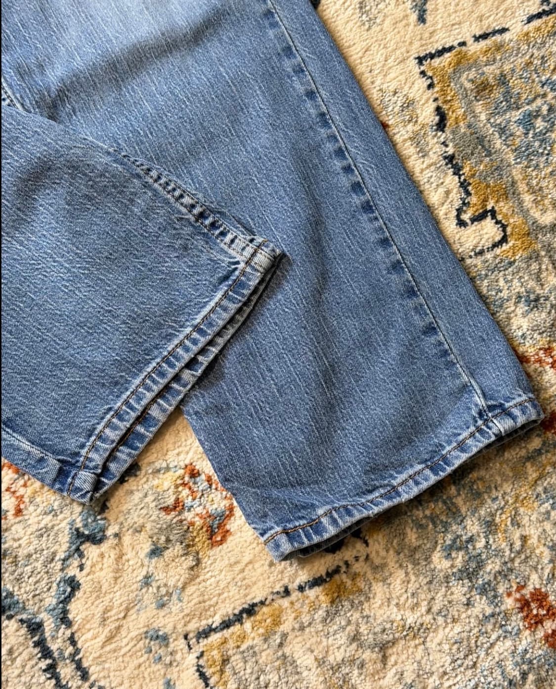 리바이스 559 상품이미지7