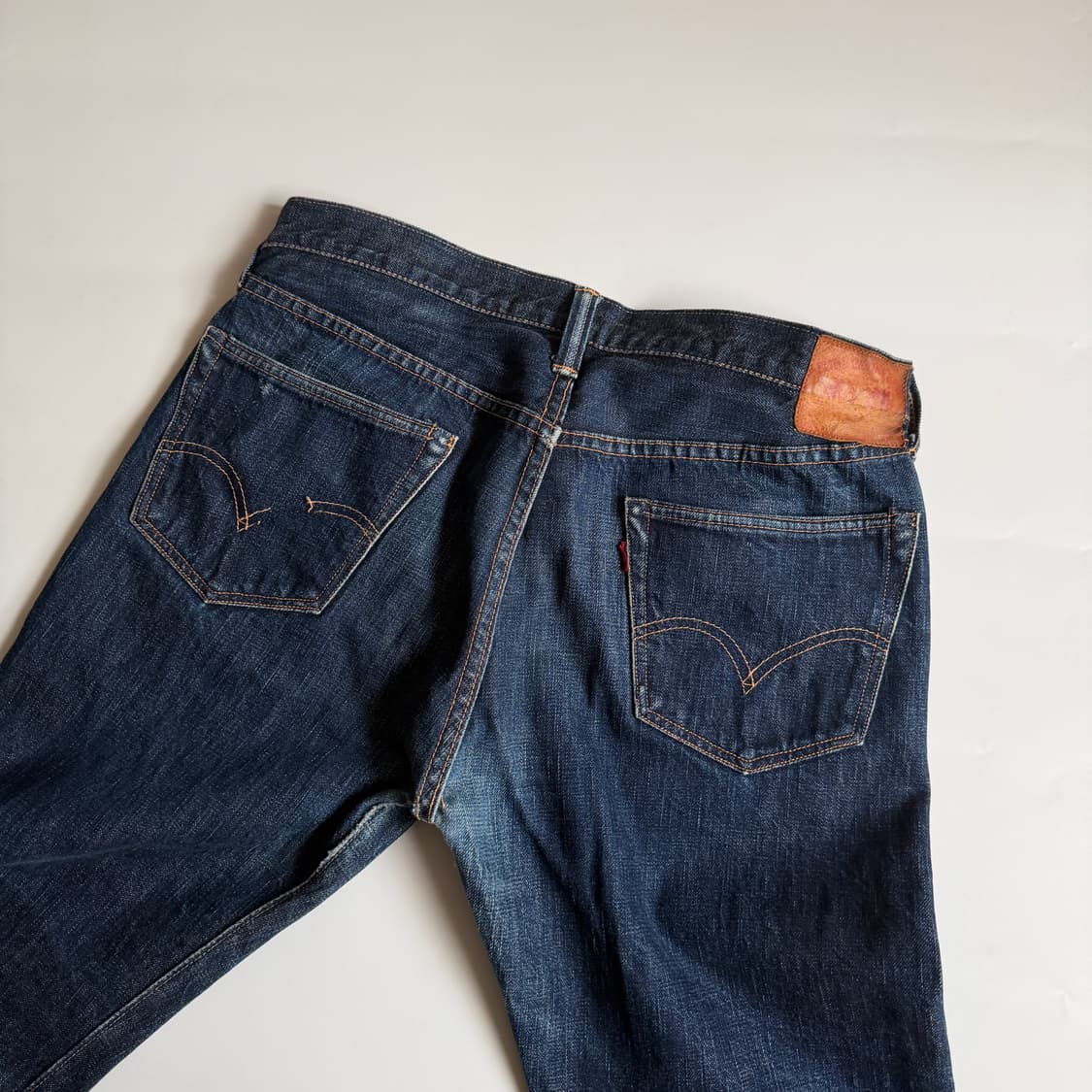 Old full count 상품이미지2