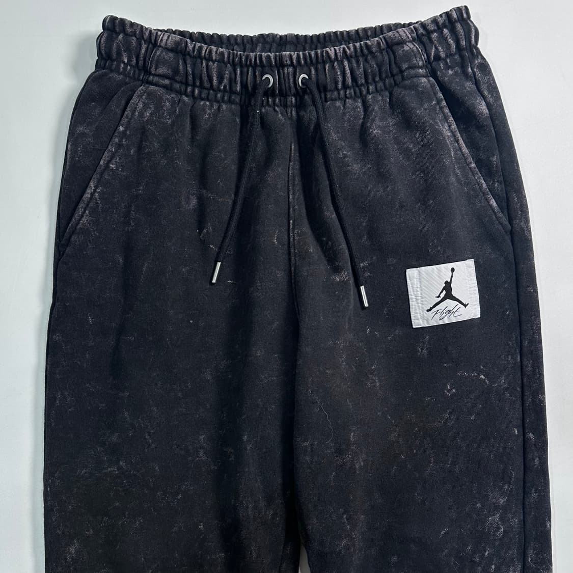 나이키 조던 워싱 조거팬츠   상품이미지2