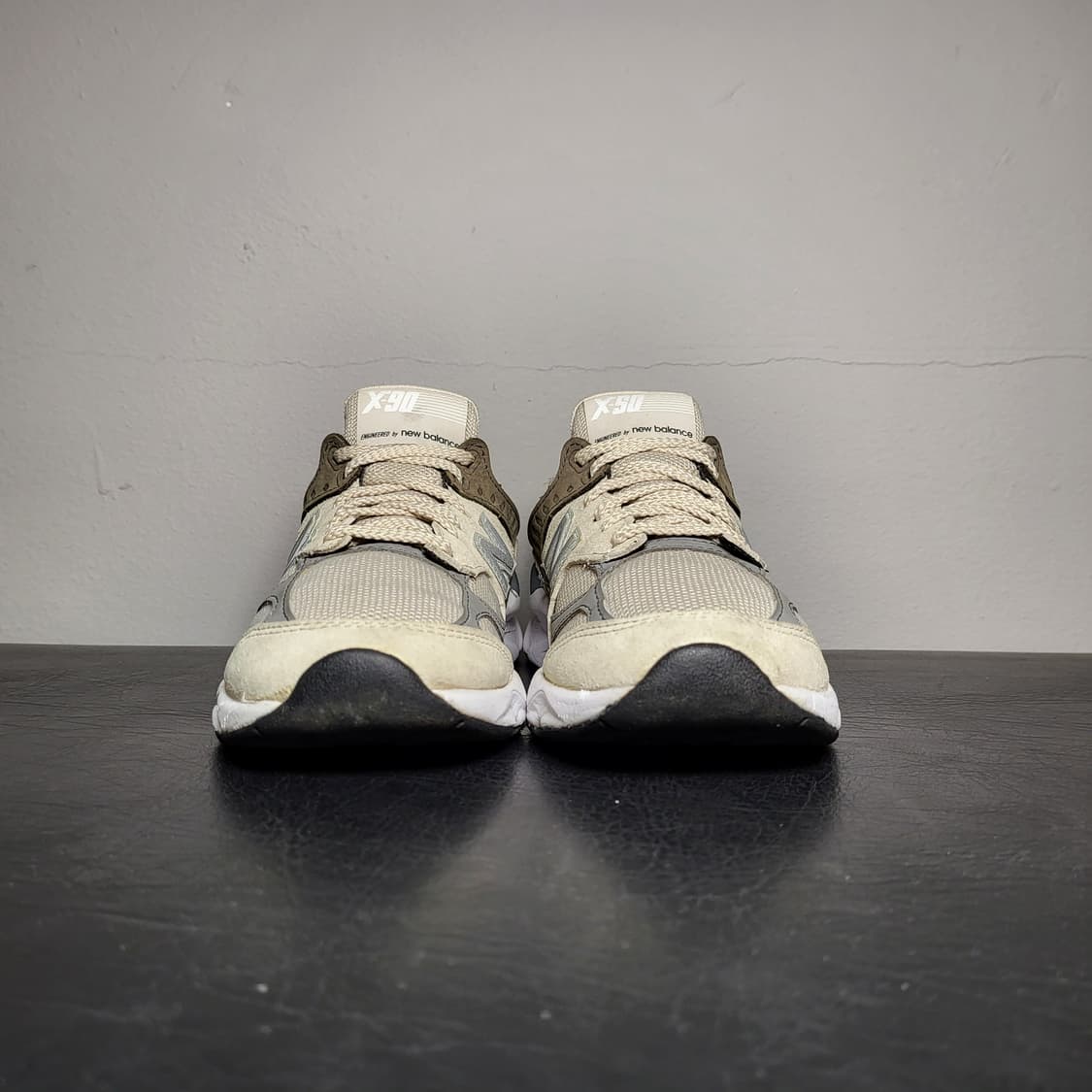 뉴발란스 운동화 240m 상품이미지7