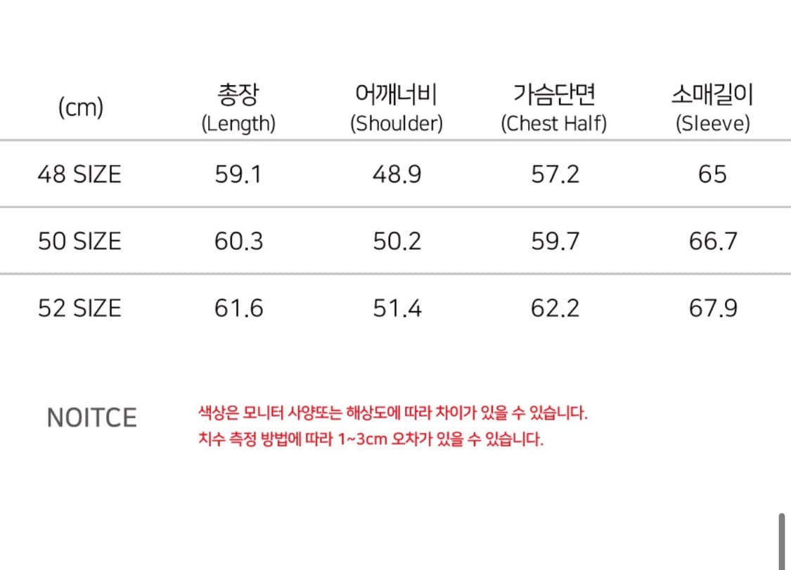 노이어 고트 슈렁큰 레더 자켓 (쇼미12 제이통 착용) 상품이미지3
