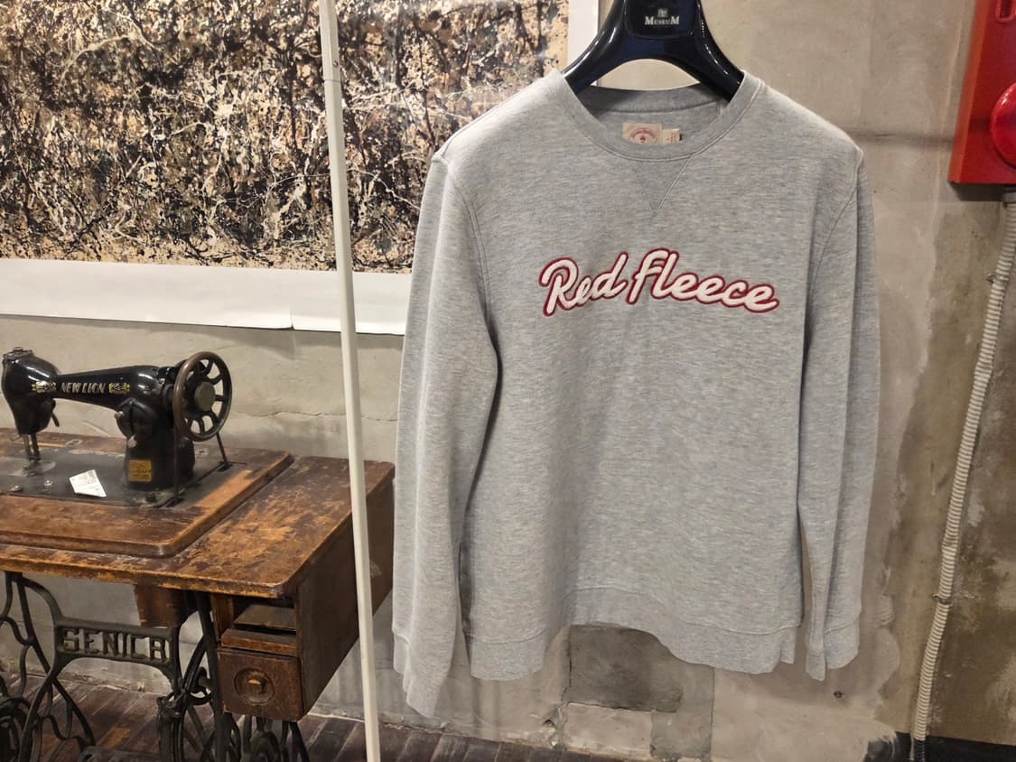 브룩스 브라더스 스웻 상품이미지1