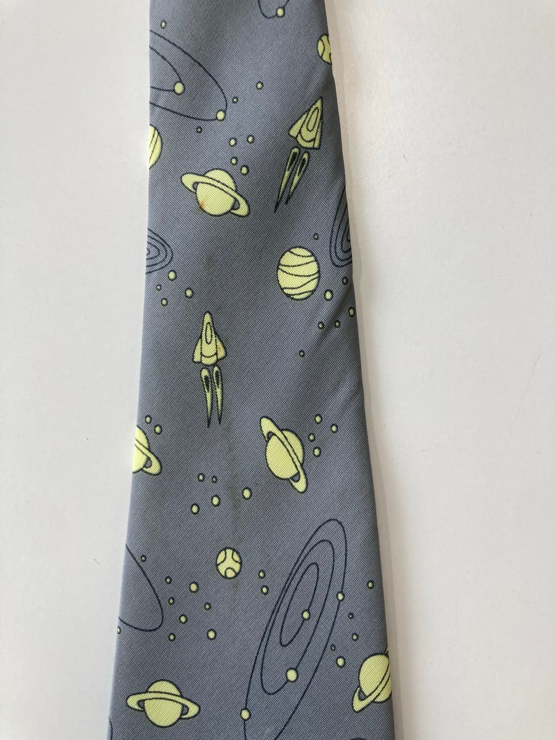 빈티지)넥타이 상품이미지6