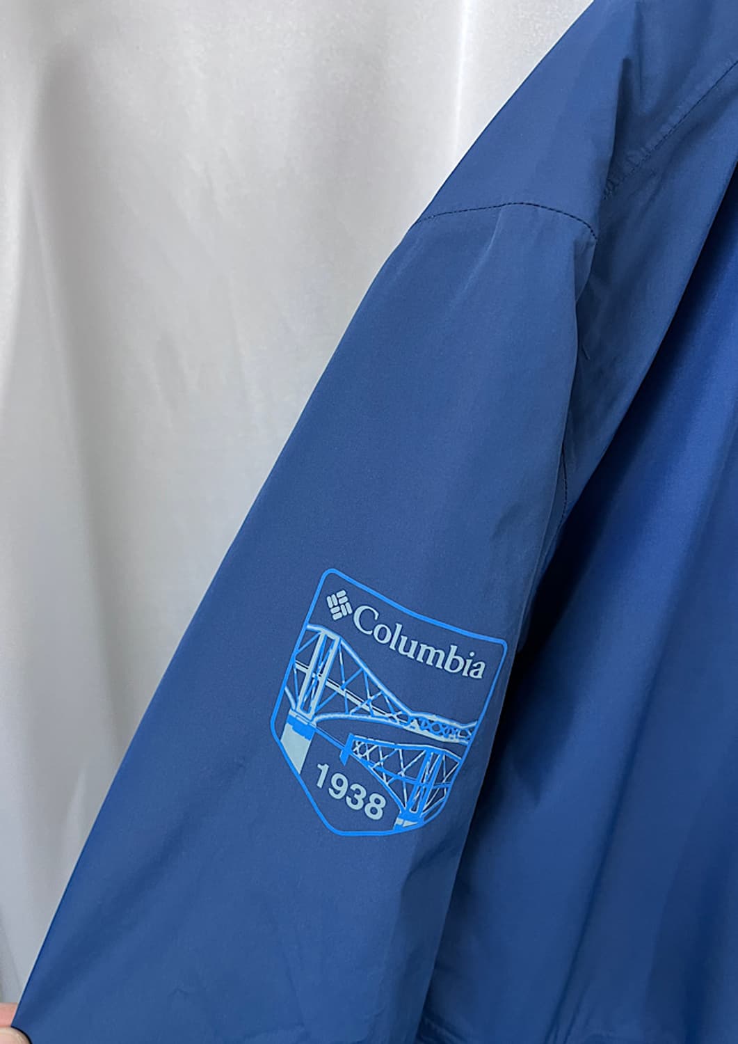 Columbia 상품이미지2