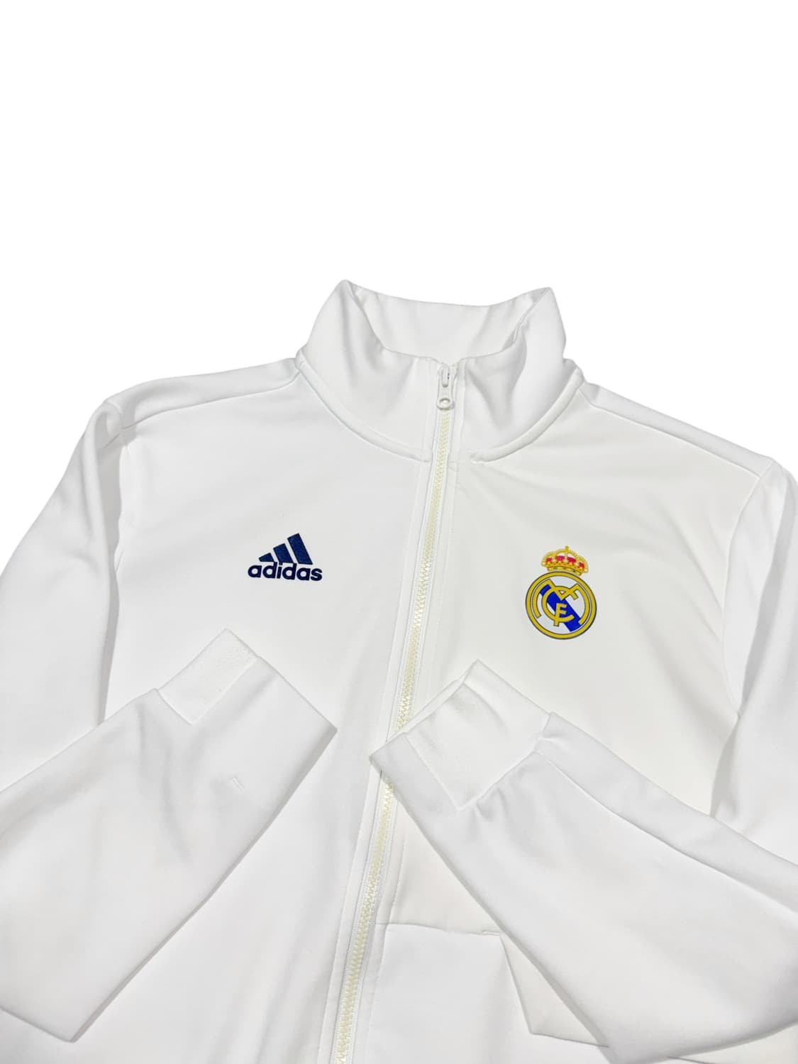 Adidas 아디다스 레알마드리드 져지 상품이미지2