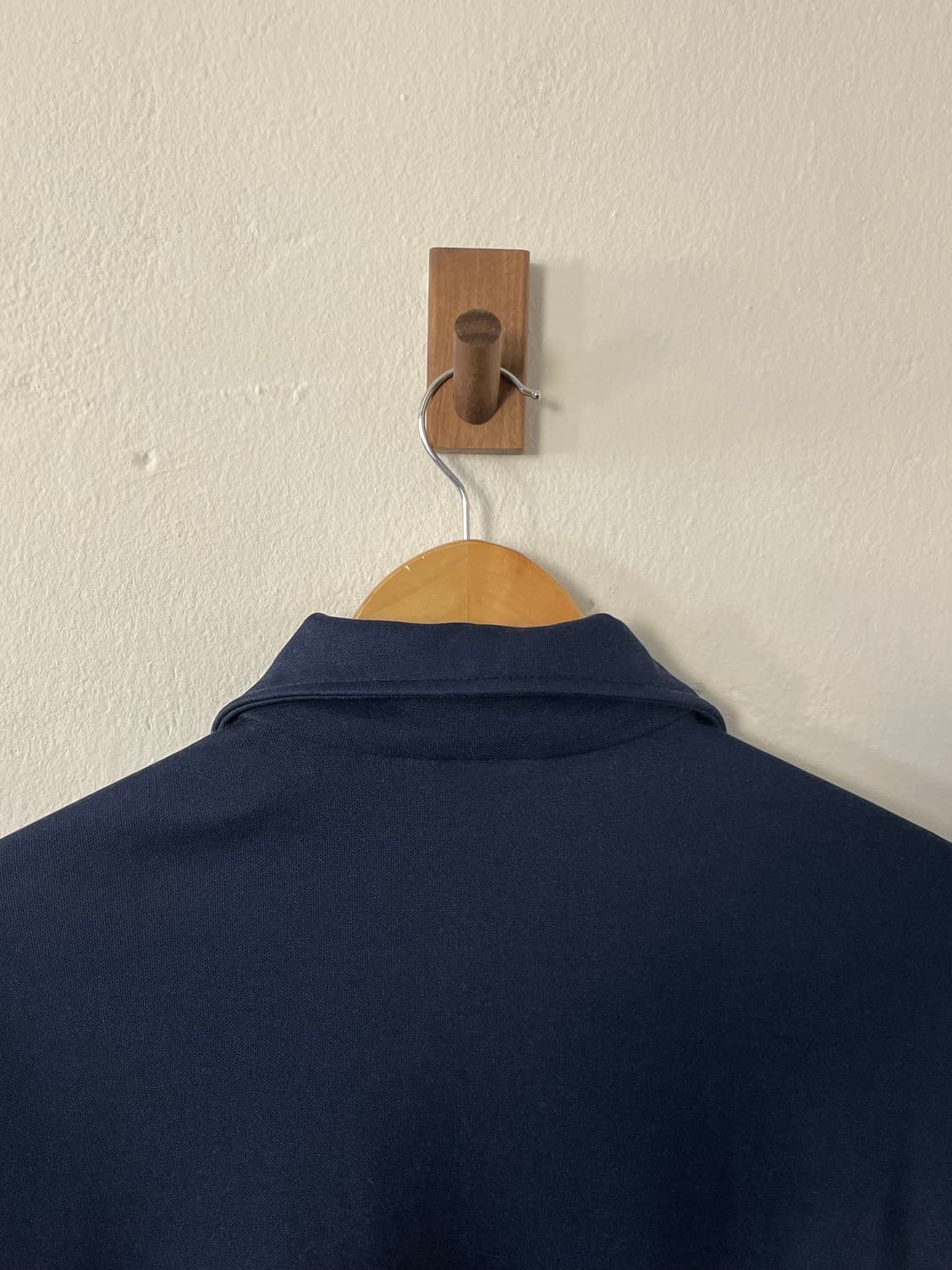 아디다스 져지  상품이미지10