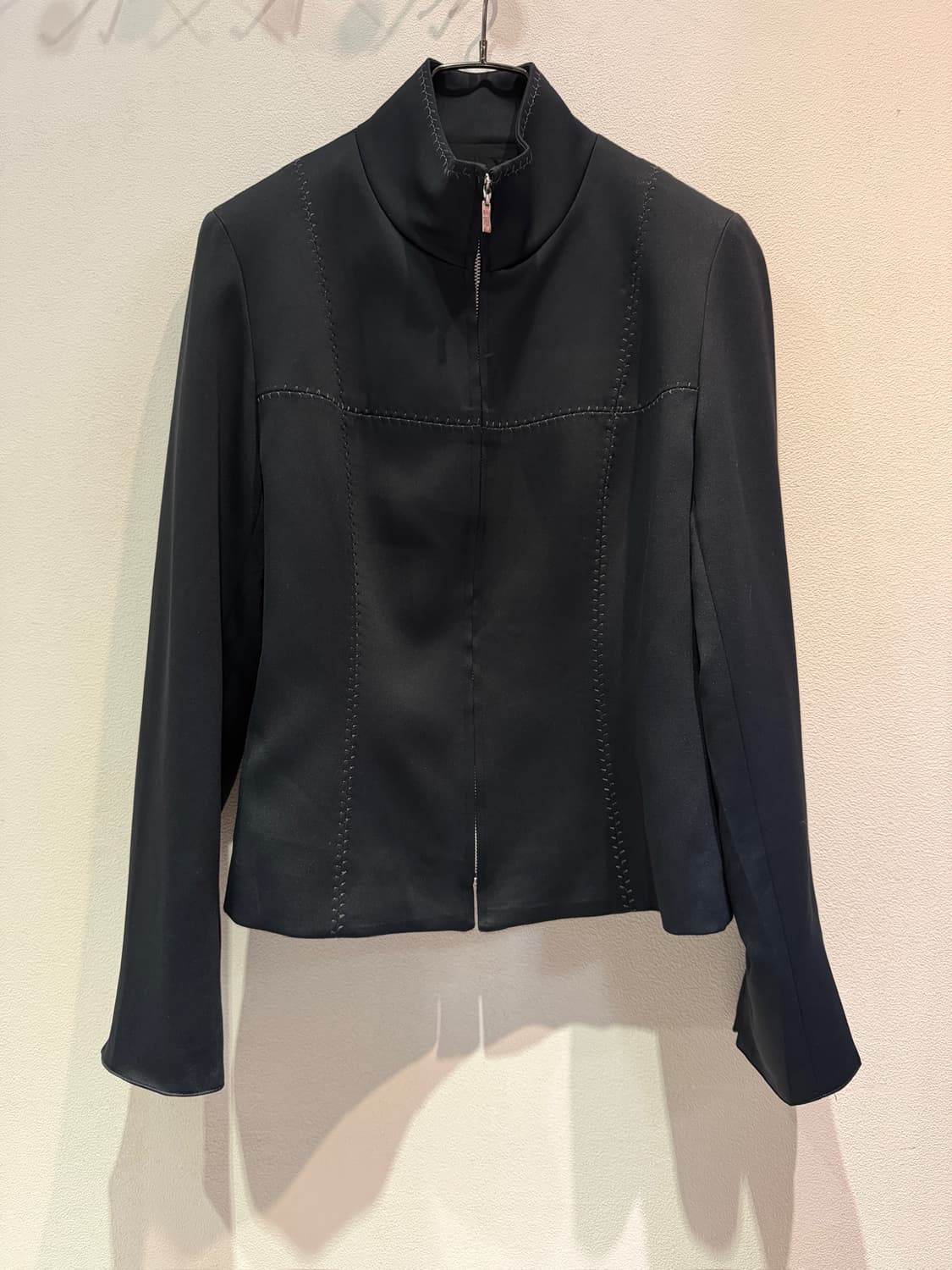 SPECCHIO (Made In Japan) 상품이미지3