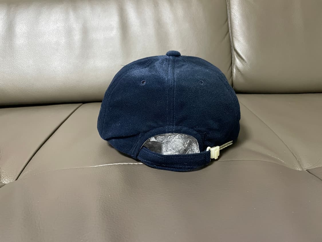 아메리칸빈티지 Usa 루이빌 켄터키 파워빌트 트러커 캡 J03745 상품이미지5