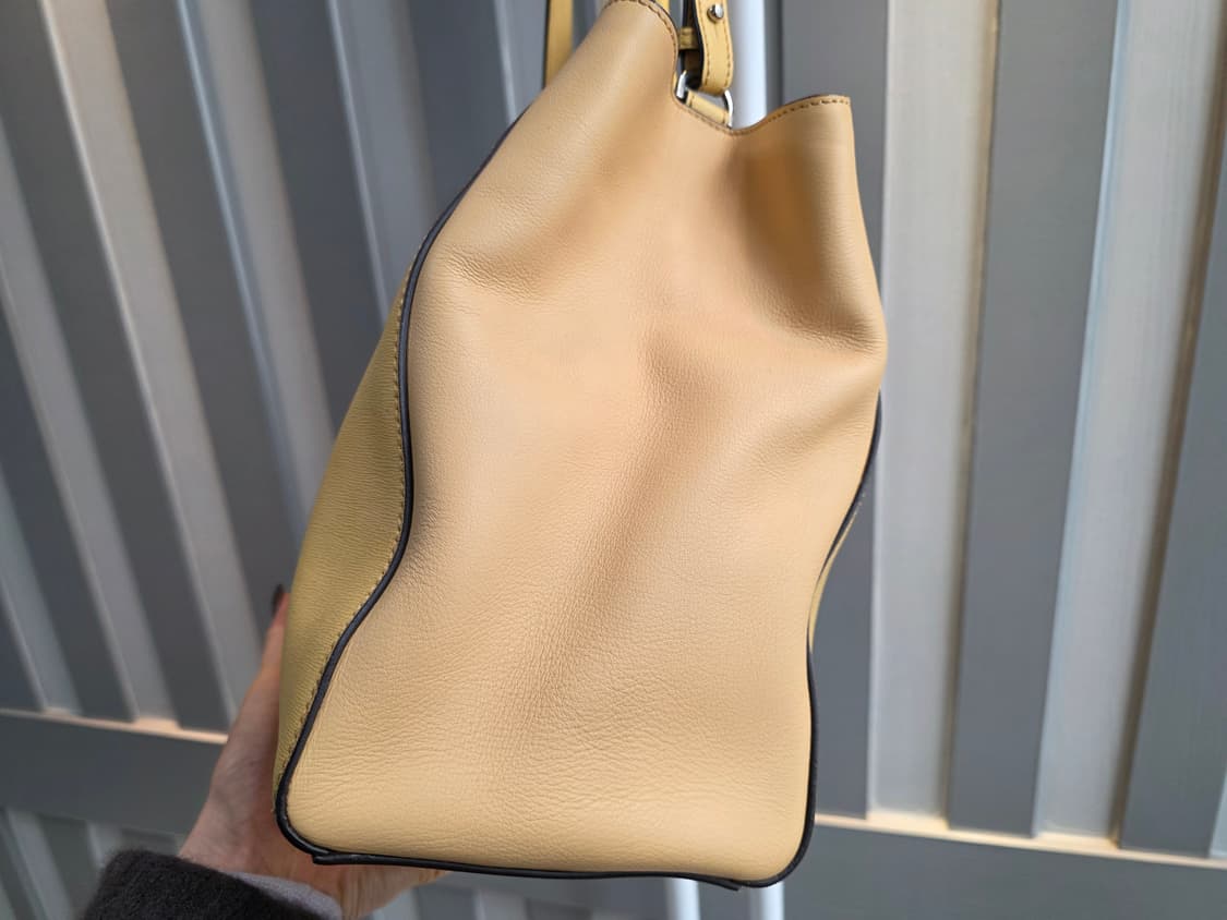 펜디 정품 상품이미지5