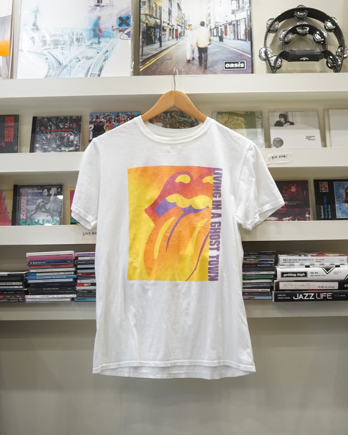 The Rolling Stones 상품이미지2