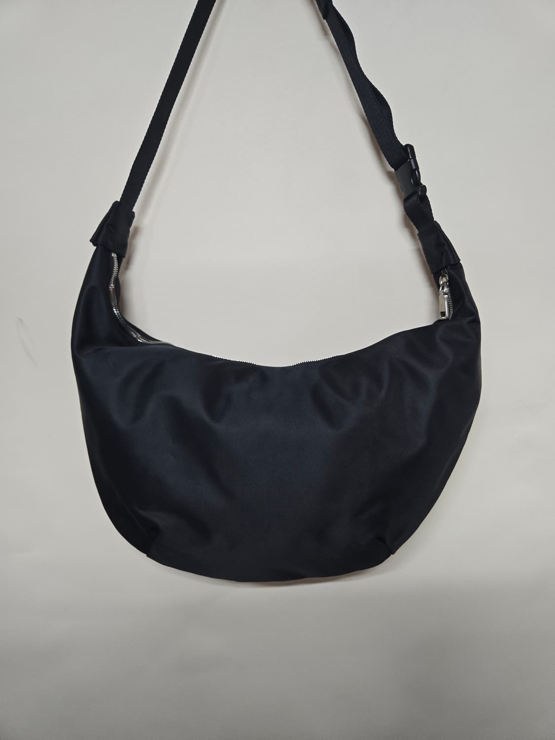 미닛뮤트 클로 웨이스트백 L사이즈 상품이미지2