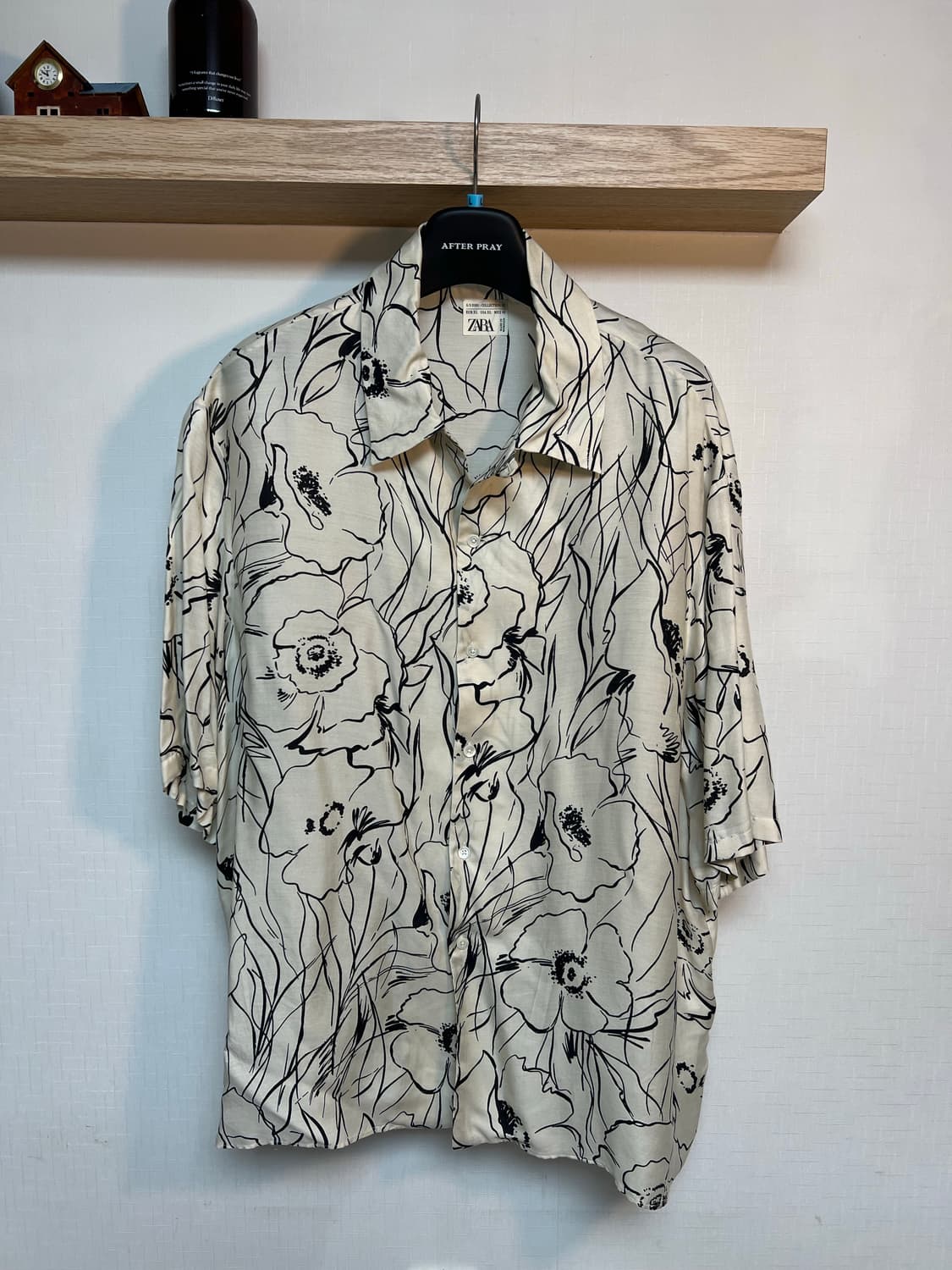 자라 리미티드 에디션 상품이미지1